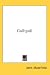 Books : Gallipoli