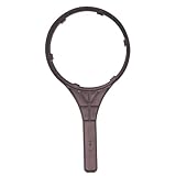 Return to product information