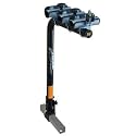 Swagman XP 3 Bike Towing Rack - 64955