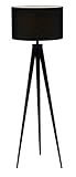 IMAGE OF Adesso Director Floor Lamp