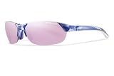 Smith Optics Parallel Sunglass