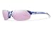 Smith Optics Parallel Sunglass