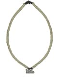 UCLA Bruins Men's Hemp Necklace
