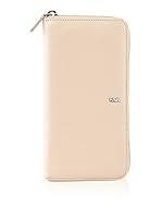 Nava Design Cartera Key Key (Maquillaje)