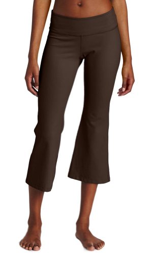 Beyond Yoga Capri On Sale