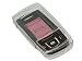BRAND NEW SAMSUNG E250 / E250E / E250V PROTECTIVE CRYSTAL CASE