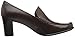Franco Sarto Women's Nolan Pump