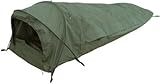 Carinthia X-Tour Protektor Biwak Zelt