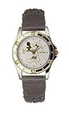 Disney Youth 's Collectibles watch #MU2563MT
