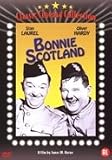 Bonnie Scotland [ 1935 ] + extras