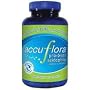 Accuflora-Controlled Probiotic Acidophilus Delivery, 240 Caplets