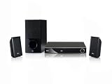 LG HX806CG 3D 2.1 Blu Ray Heimkinosystem (HDMI, DVD, USB 2.0) schwarz 31kxu6pt%2BrL. SL160 LG HX806CG 3D 2.1 Blu Ray Heimkinosystem (HDMI, DVD, USB 2.0) schwarz