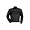 Flat Black
