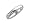Ladies Comfort Fit 4mm Milgrain Wedding Band in Sterling Silver, Size 4