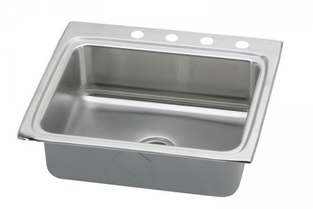 LRQ25211 25 Top Mount With 1