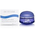 Biotherm Biofirm Lift Yeux Firming Anti-Wrinkle Micro-Filling Eye Cream 15ml/0.5oz