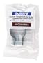 Gam-pak 49130 "Gampak" 49130 Conduit Hanger