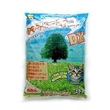 常陸　ウッディー　キコ　デラックス　8Lの画像