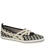 ASICS - ASICS Zavanna Shoe
