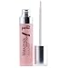 P2 Maximize Your Lips! Lip Plumper Intensivpflege Lipgloss, 1 St�ck