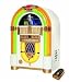 Elvis Presley Jukebox
