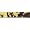 Offray Hiding Out Camo Wired Edge Ribbon, 1 1/2
