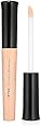 e.l.f. Shadow Lock Eyelid Primer, Sheer, 0.11 Fluid Ounce