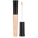 e.l.f. Shadow Lock Eyelid Primer, Sheer, 0.11 Fluid Ounce