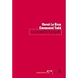 D�tails sur le produit