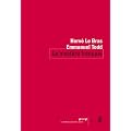 Le Myst�re fran�ais