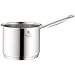 WMF Gourmet Plus 18/10 stainless steel milk pan 14cm/1.7ltr