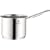 WMF Gourmet Plus 18/10 stainless steel milk pan 14cm/1.7ltr