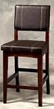 Milano Counter Stool - 24"