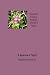 Books : A Sparrow's Flight