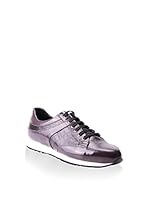 Reprise Zapatillas Casual (Gris)