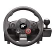 Logitech PlayStation 3 Driving Force GT Racing Wheel