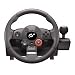 Logitech PlayStation 3 Driving Force GT Racing Wheel