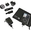 XTREMEMAC INCHARGE TRAVE XTREMEMAC INCHARGE TRAVE