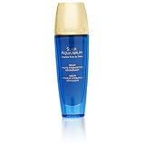 Guerlain Super Aqua-Serum Desert Rose Flower Complex 50ml/1.7oz