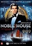 Noble House [ 1988 ] Uncut - 2-Disc Special Edition