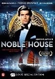 Noble House [ 1988 ] Uncut - 2-Disc Special Edition