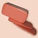 10 Pk - Padded Aluminum Finger SPLINT - 2