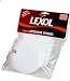 Summit Industry Lexol Applicator Sponges - 1020 Image