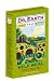 Dr. Earth Kelp Meal - 2 lb