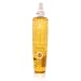 Lancome Soleil Low Protection Shimmering Body Oil SPF 6 200ml/6.7oz