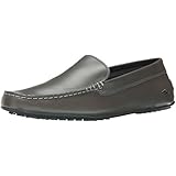 Lacoste Men's Bonand 2 Slip-On Loafer