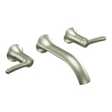 Moen Incorporated