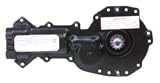 A1 Cardone 42144 Remanufactured Window Lift Motor