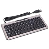 Super Mini Kybd 77 Keys 4