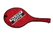 Talbot Torro 3/4 SCHL�GERH�LLE, rot